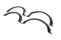 Range Rover V L460 2021– Virsbūves komplekts MNSR Carbon foto 48