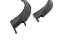 Range Rover V L460 2021– Virsbūves komplekts MNSR Carbon foto 50