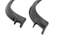 Range Rover V L460 2021– Virsbūves komplekts MNSR Carbon foto 51