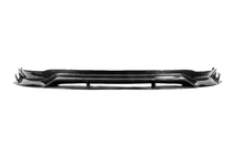 Range Rover V L460 2021– Virsbūves komplekts MNSR Carbon foto 54