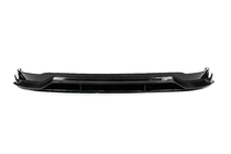 Range Rover V L460 2021– Virsbūves komplekts MNSR Carbon foto 55