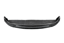 Range Rover V L460 2021– Virsbūves komplekts MNSR Carbon foto 56