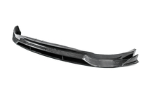 Range Rover V L460 2021– Virsbūves komplekts MNSR Carbon foto 57