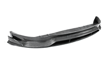 Range Rover V L460 2021– Virsbūves komplekts MNSR Carbon foto 58