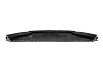 Range Rover V L460 2021– Virsbūves komplekts MNSR Carbon foto 59