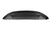 Range Rover V L460 2021– Virsbūves komplekts MNSR Carbon foto 60