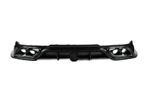 Range Rover V L460 2021– Virsbūves komplekts MNSR Carbon foto 61