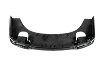 Range Rover V L460 2021– Virsbūves komplekts MNSR Carbon foto 62