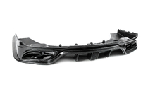 Range Rover V L460 2021– Virsbūves komplekts MNSR Carbon foto 65
