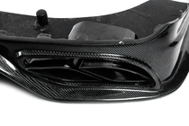 Range Rover V L460 2021– Virsbūves komplekts MNSR Carbon foto 67