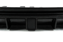 Range Rover V L460 2021– Virsbūves komplekts MNSR Carbon foto 68