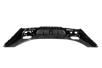 Range Rover V L460 2021– Virsbūves komplekts MNSR Carbon foto 69