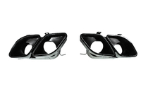 Range Rover V L460 2021– Virsbūves komplekts MNSR Carbon foto 71