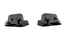 Range Rover V L460 2021– Virsbūves komplekts MNSR Carbon foto 72