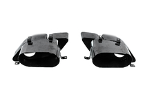 Range Rover V L460 2021– Virsbūves komplekts MNSR Carbon foto 75