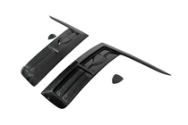 Range Rover V L460 2021– Virsbūves komplekts MNSR Carbon foto 78
