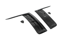 Range Rover V L460 2021– Virsbūves komplekts MNSR Carbon foto 79