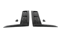 Range Rover V L460 2021– Virsbūves komplekts MNSR Carbon foto 80