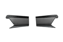 Range Rover V L460 2021– Virsbūves komplekts MNSR Carbon foto 86