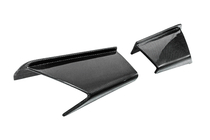Range Rover V L460 2021– Virsbūves komplekts MNSR Carbon foto 88