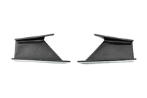 Range Rover V L460 2021– Virsbūves komplekts MNSR Carbon foto 92