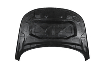 Range Rover V L460 2021– Virsbūves komplekts MNSR Carbon foto 93