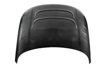 Range Rover V L460 2021– Virsbūves komplekts MNSR Carbon foto 94