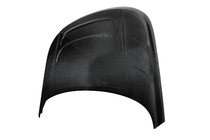 Range Rover V L460 2021– Virsbūves komplekts MNSR Carbon foto 95