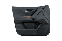 Range Rover V L460 2021– Virsbūves komplekts MNSR Carbon foto 96