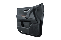Range Rover V L460 2021– Virsbūves komplekts MNSR Carbon foto 98