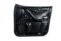 Range Rover V L460 2021– Virsbūves komplekts MNSR Carbon foto 100