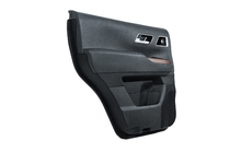 Range Rover V L460 2021– Virsbūves komplekts MNSR Carbon foto 104