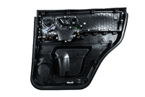 Range Rover V L460 2021– Virsbūves komplekts MNSR Carbon foto 105