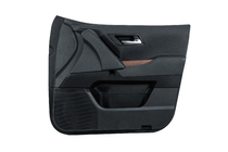 Range Rover V L460 2021– Virsbūves komplekts MNSR Carbon foto 106