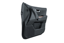 Range Rover V L460 2021– Virsbūves komplekts MNSR Carbon foto 108