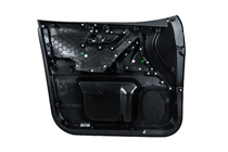 Range Rover V L460 2021– Virsbūves komplekts MNSR Carbon foto 109
