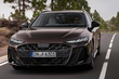 Audi A6 Avant (C9) 2025 apskats: jaunā līmeņa premium universālis foto 2