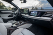 Audi A6 Avant (C9) 2025 apskats: jaunā līmeņa premium universālis foto 6