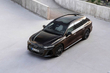Audi A6 Avant (C9) 2025 apskats: jaunā līmeņa premium universālis foto 1