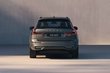 Volvo XC60 2025 apskats: Atjaunināts luksusa krosovers foto 4