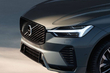 Volvo XC60 2025 apskats: Atjaunināts luksusa krosovers foto 3