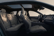 Volvo XC60 2025 apskats: Atjaunināts luksusa krosovers foto 5