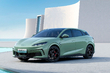 BYD Seal 06 GT apskats: stilīgs elektriskais hečbeks ar dinamisku raksturu foto 1