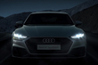 LED optikas priekšrocības automašīnā foto 1