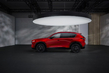 Mazda CX-5 2026 apskats: jauns līmenis kompaktajiem krosoveriem foto 3