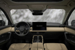 Mazda CX-5 2026 apskats: jauns līmenis kompaktajiem krosoveriem foto 5