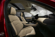 Mazda CX-5 2026 apskats: jauns līmenis kompaktajiem krosoveriem foto 6
