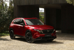 Mazda CX-5 2026 apskats: jauns līmenis kompaktajiem krosoveriem foto 2