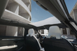 Renault Scenic E-Tech: Elektriskais SUV ģimenei foto 5