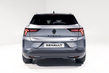 Renault Scenic E-Tech: Elektriskais SUV ģimenei foto 4